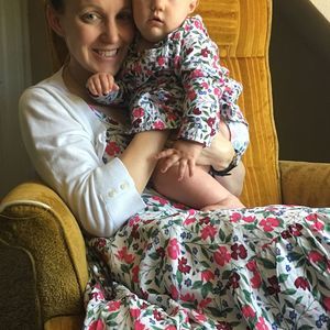 Meet your Posher, Lj